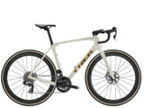Load image into Gallery viewer, Domane SLR 9 AXS 60 Era White/Supernova Marble