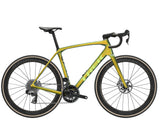 Load image into Gallery viewer, Domane SLR 9 AXS 56 Gecko Phaze