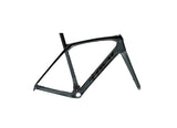 Load image into Gallery viewer, Domane SLR Disc F/S 47 Lithium Grey/Trek Black