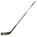 Load image into Gallery viewer, True HZRDUS PX  - Pro Stock Hockey Stick - Lethbridge Hurricanes - Tristen Doyle - 62"