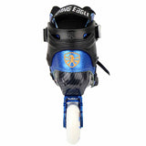 Load image into Gallery viewer, Flying Eagle Drift JRS Blue Kids Skates