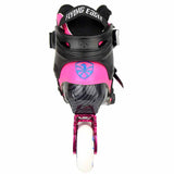 Load image into Gallery viewer, Flying Eagle Drift JRS Pink Kids Skates