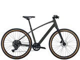 Load image into Gallery viewer, Trek Dual Sport 2 Gen 5