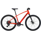 Load image into Gallery viewer, Trek Dual Sport 2 Gen 5