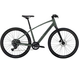 Load image into Gallery viewer, Trek Dual Sport 2 Gen 5