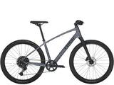 Load image into Gallery viewer, Trek Dual Sport 3 Gen 5