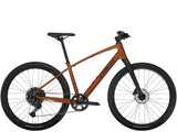 Load image into Gallery viewer, Trek Dual Sport 3 Gen 5