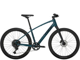 Load image into Gallery viewer, Trek Dual Sport 3 Gen 5