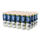 Load image into Gallery viewer, Dunlop ATP Tour Regular Duty Tennis Ball Case 24 Cans
