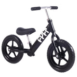 Load image into Gallery viewer, Cult Balance Bike