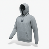 Load image into Gallery viewer, Sport Design Sweden FC Barcelona Kid's Streetwear Hoody