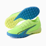 Load image into Gallery viewer, Puma Ultra Ultimate Cage Turf Men's Volt