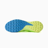 Load image into Gallery viewer, Puma Ultra Ultimate Cage Turf Men's Volt