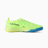 Load image into Gallery viewer, Puma Ultra Ultimate Cage Turf Men's Volt