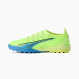 Load image into Gallery viewer, Puma Ultra Ultimate Cage Turf Men's Volt