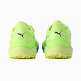 Load image into Gallery viewer, Puma Ultra Ultimate Cage Turf Men's Volt