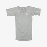Load image into Gallery viewer, Tech Fit Short Sleeve Compression Top