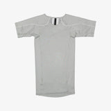 Load image into Gallery viewer, Tech Fit Short Sleeve Compression Top