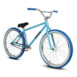 Load image into Gallery viewer, Elite Bandit 29" Bike