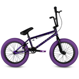 Load image into Gallery viewer, Elite BMX Pee Wee 18" Bike