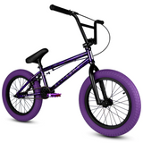 Load image into Gallery viewer, Elite BMX Pee Wee 18" Bike