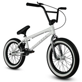 Load image into Gallery viewer, Elite BMX Pee Wee 18" Bike