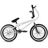 Load image into Gallery viewer, Elite BMX Pee Wee 18" Bike