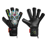 Load image into Gallery viewer, Elite Sport Calavera Goalkeeper Glove