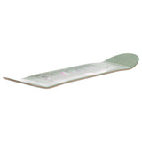Load image into Gallery viewer, Enjoi Skateboard Deck Big Box Plastic Spectrum 8.25" x 32"
