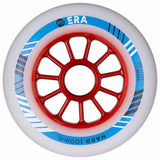 Load image into Gallery viewer, Powerslide Era DD Hard 100mm/86A Wheels (Pack of 8)