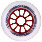 Load image into Gallery viewer, Powerslide Era DD Hard 100mm/86A Wheels (Pack of 8)