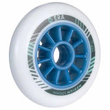 Load image into Gallery viewer, Powerslide Era DD Medium 100mm/84A Wheels (Pack of 8)