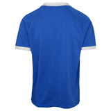 Load image into Gallery viewer, Umbro El Salvador Team Adult Tee H24