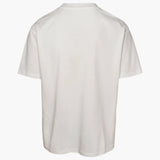 Load image into Gallery viewer, Umbro El Salvador Lifestyle Adult H24 Tee