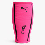 Load image into Gallery viewer, Puma Evo360 Protect Sleeve Pink