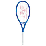 Load image into Gallery viewer, Yonex Ezone 100L 8th Gen. Tennis Racquet