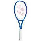Load image into Gallery viewer, Yonex Ezone 100SL 8th Gen. Tennis Racquet