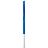 Load image into Gallery viewer, Yonex Ezone 100SL 8th Gen. Tennis Racquet