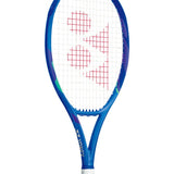 Load image into Gallery viewer, Yonex Ezone 100SL 8th Gen. Tennis Racquet