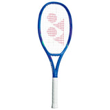 Load image into Gallery viewer, Yonex Ezone 100 8th Gen. Tennis Racquet