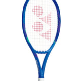 Load image into Gallery viewer, Yonex Ezone 100 8th Gen. Tennis Racquet
