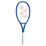Load image into Gallery viewer, Yonex Ezone 105 8th Gen. Tennis Racquet