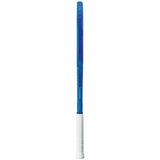 Load image into Gallery viewer, Yonex Ezone 105 8th Gen. Tennis Racquet