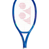 Load image into Gallery viewer, Yonex Ezone 105 8th Gen. Tennis Racquet