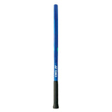 Load image into Gallery viewer, Yonex Ezone 26 Inch 8th Gen. Tennis Racquet