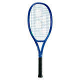 Load image into Gallery viewer, Yonex Ezone 26 Inch 8th Gen. Tennis Racquet