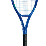 Load image into Gallery viewer, Yonex Ezone 26 Inch 8th Gen. Tennis Racquet