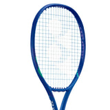 Load image into Gallery viewer, Yonex Ezone 26 Inch 8th Gen. Tennis Racquet