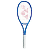 Load image into Gallery viewer, Yonex Ezone 98 Tour 8th Gen. Tennis Racquet