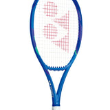 Load image into Gallery viewer, Yonex Ezone 98 Tour 8th Gen. Tennis Racquet